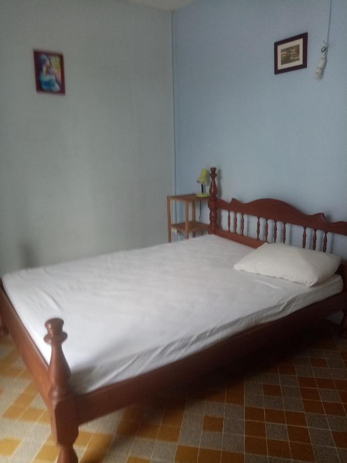 Maud Et Flo Sainte-Luce Quarto foto